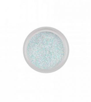 Miyo - Sprinkle Me Glitter Pigment - 16: Blue Note