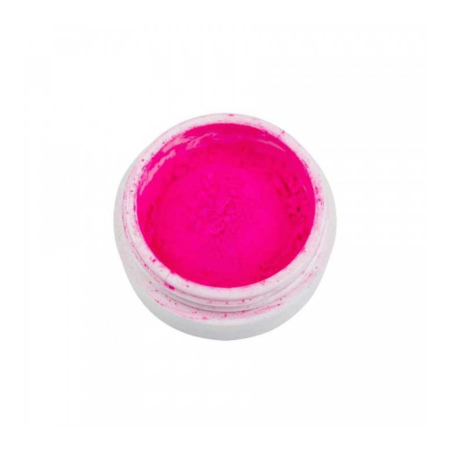 Miyo - Sprinkle Me Neon Pigment - 20: Pink Panther