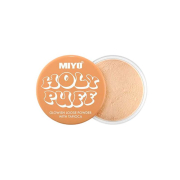 Miyo – Holy Puff Loose Powder