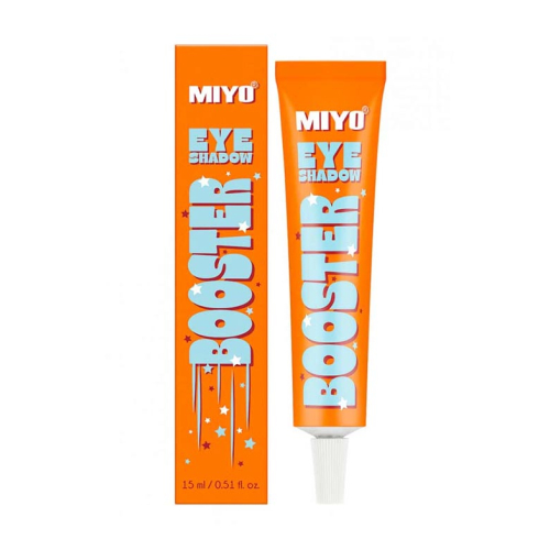 Miyo - Shadow Primer Booster