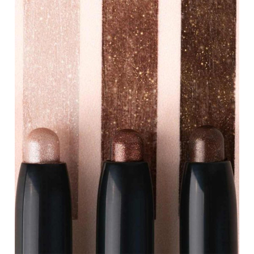 Miyo – Lidschattenstift Mystic - 01: Full Moon