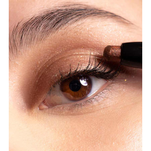 Miyo – Lidschattenstift Mystic - 02: Falling Stars