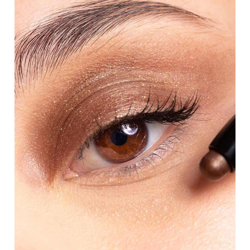 Miyo – Lidschattenstift Mystic - 03: Retrograde