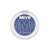 Miyo - OMG Mono Lidschatten - 35: Ocean