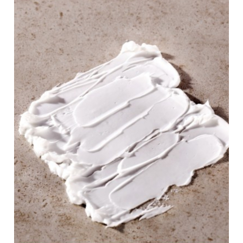 Mizon - *Cicaluronic* - Feuchtigkeitsspendende Gesichtscreme