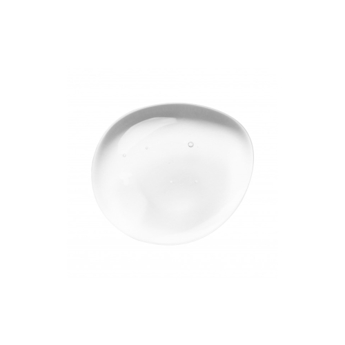 Mizon - *Good bye Blemish* - Feuchtigkeitsspendende Gesichtsgelcreme Soothing Gel Cream