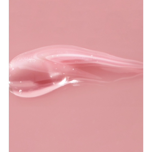 Mizon - *Good bye Blemish* - Feuchtigkeitsspendende Gesichtsgelcreme Soothing Gel Cream