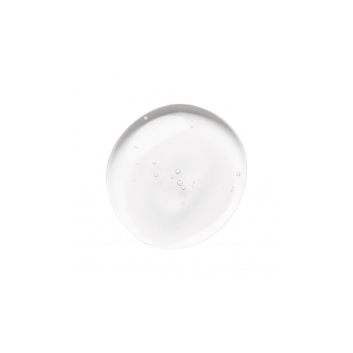 Mizon - *Good bye Blemish* - Sanftes Peeling-Reinigungsmittel Low Ph