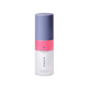 Mizon - *Hyalugen* - Feuchtigkeitsspendendes Gesichtsspray Double Layer Mist