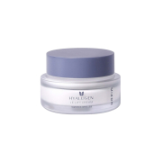 Mizon - *Hyalugen* - Straffende Gesichtscreme Le Lift Cream