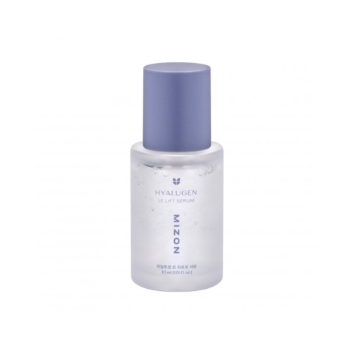 Mizon - *Hyalugen* - Feuchtigkeitsspendendes Gesichtsserum Le Lift Serum