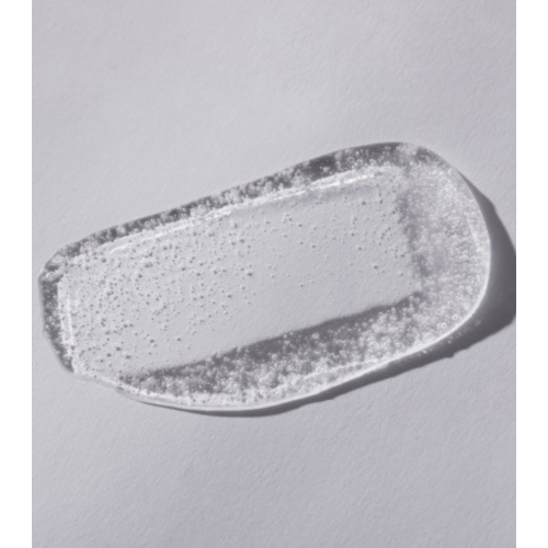 Mizon - *Hyalugen* - Feuchtigkeitsspendendes Gesichtsserum Le Lift Serum