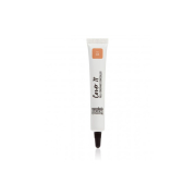Models Own - Cover It Flüssiger concealer - 04: Tan