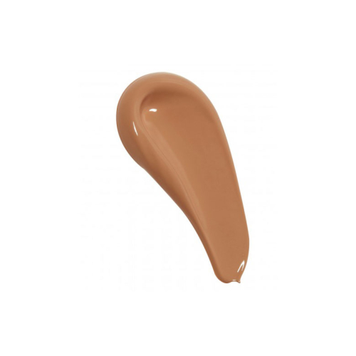 Models Own - Cover It Flüssiger concealer - 04: Tan