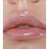 Moira - Feuchtigkeitsspendendes Lippenöl Glow Getter - 003: Champagne Kiss