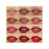 Moira - Lippenstift Signature - 12: Rouge