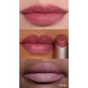 Moira – Lippenstift Signature - 17: Rosy Vibes