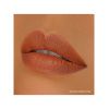 Moira - Lippenstift und Lippenkonturenstift Lip Bloom - 01: Flush