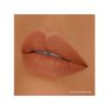 Moira - Lippenstift und Lipliner Lip Bloom - 03: Dreamer