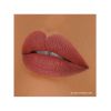 Moira - Lippenstift und Lipliner Lip Bloom - 05: Lust