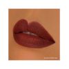 Moira – Lippenstift und Lipliner Lip Bloom - 06: Dear