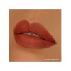 Moira – Lippenstift und Lipliner Lip Bloom - 09: Cherish