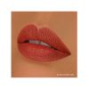 Moira - Lippenstift und Lipliner Lip Bloom - 10: Mellow