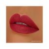 Moira - Lippenstift und Lipliner Lip Bloom - 12: Joy