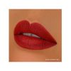 Moira - Lippenstift und Lipliner Lip Bloom - 13: Whisper