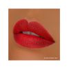 Moira - Lippenstift und Lipliner Lip Bloom - 14: Sunshine