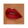 Moira - Lippenstift und Lipliner Lip Bloom - 16: Focus on me