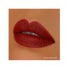 Moira - Lippenstift und Lipliner Lip Bloom - 17: Smooches
