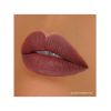 Moira - Lippenstift und Lippenkonturenstift Lip Bloom - 18: Ritzy