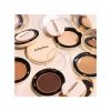 Moira – Complete Wear Powder Foundation – 375 N