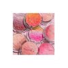 Moira – Signature Ombre Powder Blush – 06: Mellow Pink