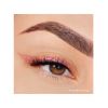Moira – Eyeliner Glitter Glitter Liner - 014: Pinky Promise