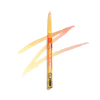 Moira – Eyeliner Supernova Multichrome Gel Liner - 004: Electra