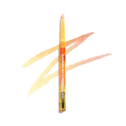 Moira – Eyeliner Supernova Multichrome Gel Liner - 004: Electra