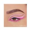 Moira – Wasserfester Eyeliner Eye catching Dip Liner - 16: Baby Pink