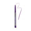 Moira - Wasserfester Eyeliner Statement Gel Liner - 15: Purple