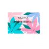 Moira – Powder Blush Duo Blushing Goddess – Passion Blossom