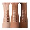 Moira - Sculpt & Glow Contour and Highlighter Duo Stick - 500: Beach Happy