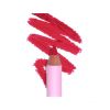 Moira – Lippenstift Flirty Lip Pencil - 02: Rose
