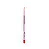 Moira – Lippenstift Flirty Lip Pencil - 03: Lava