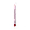 Moira – Lippenstift Flirty Lip Pencil - 04: Scarlet