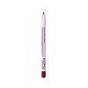 Moira – Lippenstift Flirty Lip Pencil - 05: Crimson
