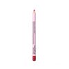 Moira – Lippenstift Flirty Lip Pencil - 06: Candy