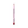 Moira – Lippenstift Flirty Lip Pencil - 07: Ruby