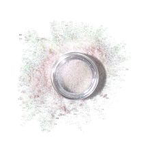 Moira – Lose Pigmente Starstruck Chrome Loose Powder - 010: Galaxy Glimmer