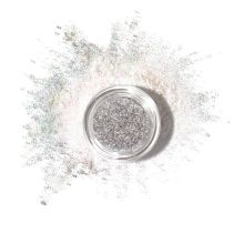 Moira – Lose Pigmente Starstruck Chrome Loose Powder - 015: Strobe of Light